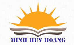 MINH HUY HOÀNG